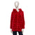 Baldinini Trend Monogram Outfito.ae