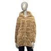 Baldinini Trend Monogram Outfito.ae