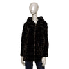 Baldinini Trend Monogram Outfito.ae