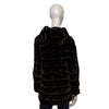 Outfito.ae