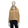 Baldinini Trend Monogram Outfito.ae