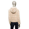 Outfito.ae