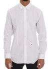 Moschino Cotton Logo Outfito.ae