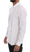 Outfito.ae