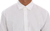 Outfito.ae
