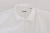 Outfito.ae
