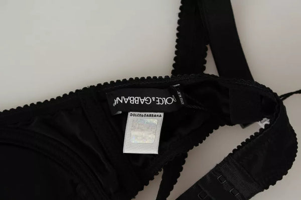 Outfito.ae