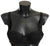 Dolce & Gabbana Silk Logo Outfito.ae