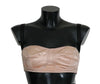 Dolce & Gabbana Logo Outfito.ae