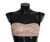 Dolce & Gabbana Logo Outfito.ae