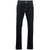 Jacob Cohen Blue Cotton Jeans & Pant