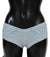 Ermanno Scervino Logo Outfito.ae