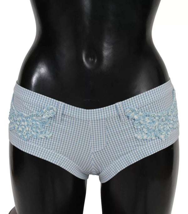 Ermanno Scervino Logo Outfito.ae