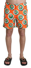 Dolce & Gabbana Logo Outfito.ae