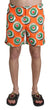 Dolce & Gabbana Logo Outfito.ae