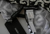 Outfito.ae