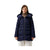Add Outfito.ae