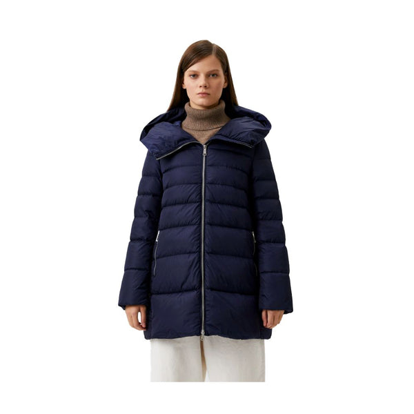 Add Outfito.ae