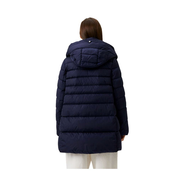 Outfito.ae