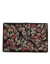 Dolce & Gabbana Leather Suede Outfito.ae