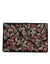 Dolce & Gabbana Leather Suede Outfito.ae