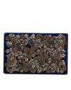 Dolce & Gabbana Leather Cotton Outfito.ae