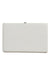 Dolce & Gabbana Leather Logo Outfito.ae