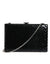 Dolce & Gabbana Leather Logo Outfito.ae