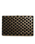 Dolce & Gabbana Leather Logo Outfito.ae