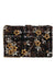 Dolce & Gabbana Leather Logo Outfito.ae