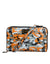 Dolce & Gabbana Leather Logo Outfito.ae