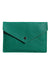 Dolce & Gabbana Leather Logo Outfito.ae