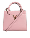Versace Logo Shoulder Outfito.ae
