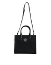 Versace Logo Shoulder Outfito.ae