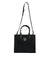 Versace Logo Shoulder Outfito.ae