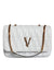Versace Logo Shoulder Outfito.ae