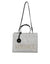 Versace Logo Shoulder Outfito.ae