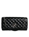 Versace Logo Shoulder Outfito.ae
