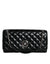Versace Logo Shoulder Outfito.ae
