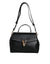 Versace Logo Shoulder Outfito.ae