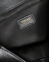 Outfito.ae