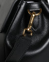 Outfito.ae