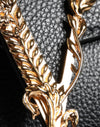 Outfito.ae