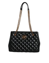 Versace Logo Chain Outfito.ae