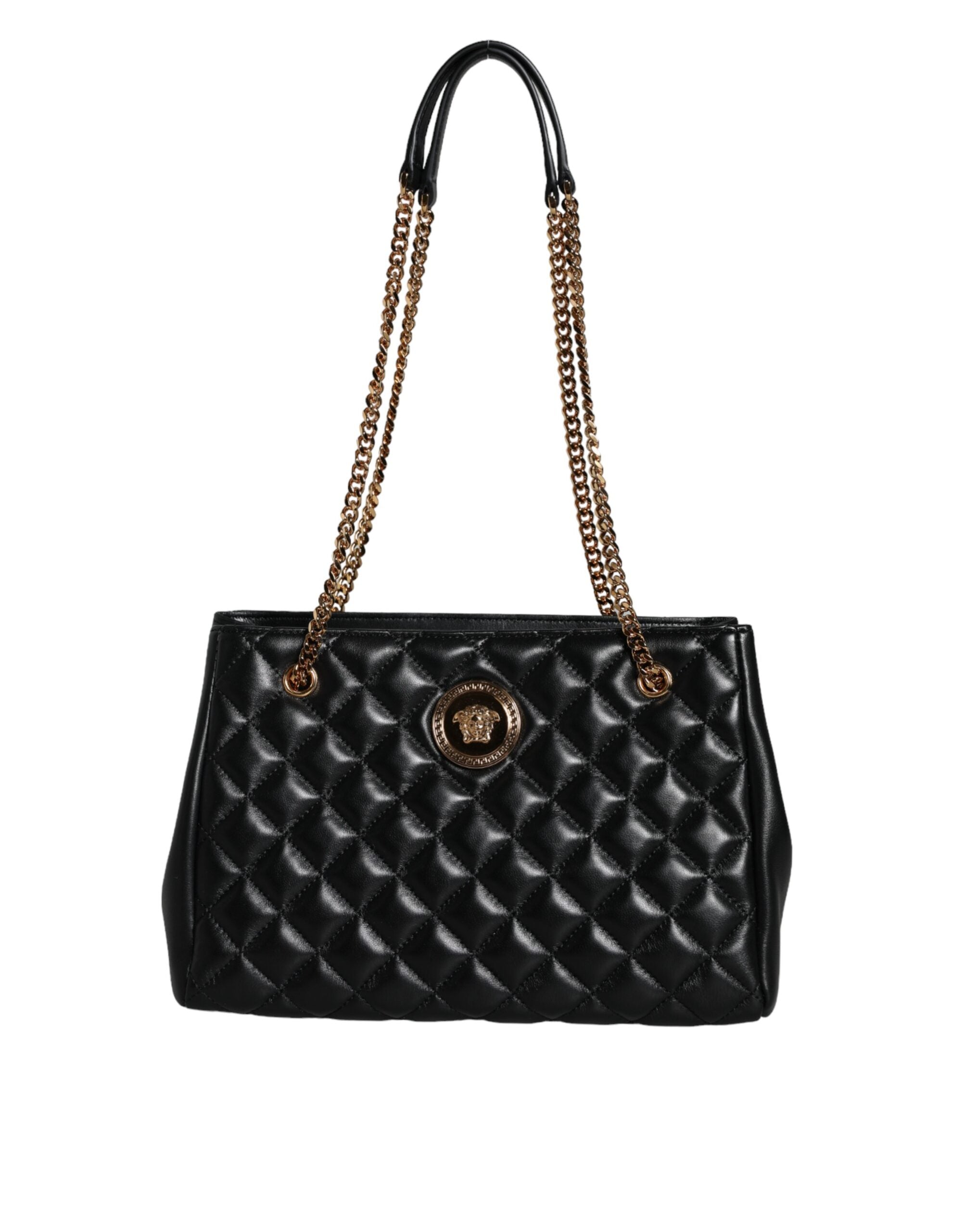 Versace Logo Chain Outfito.ae
