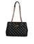 Versace Logo Chain Outfito.ae