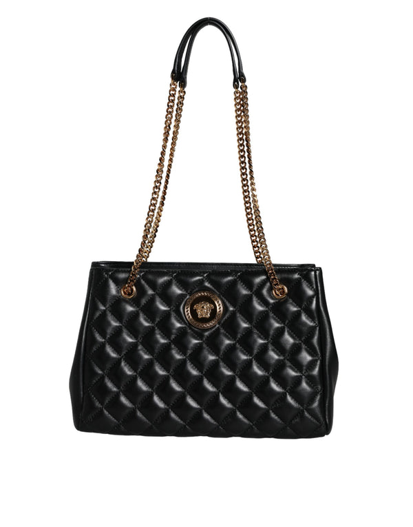 Versace Logo Chain Outfito.ae