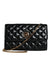 Versace Logo Shoulder Outfito.ae