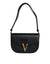 Versace Logo Shoulder Outfito.ae