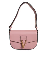 Versace Logo Shoulder Outfito.ae